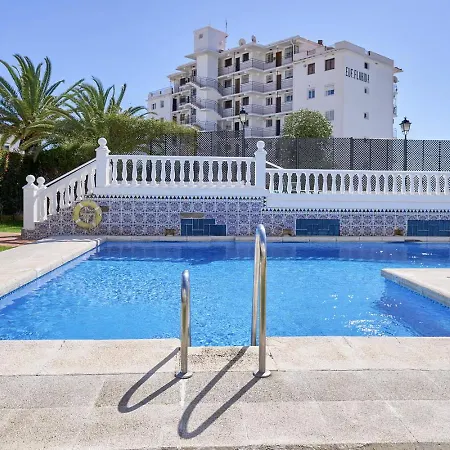Casa Lena Town House With Community Pool *