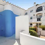 Holiday home Casa Lena Town House With Pool