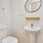 Casa Lena Town House With Pool Nerja