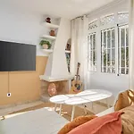 Casa Lena Town House With Pool Nerja