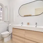 Holiday home Casa Lena Town House With Pool