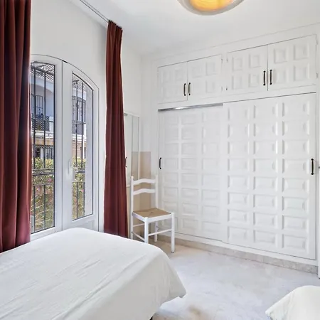 Casa Lena Town House With Pool Vakantiehuis *