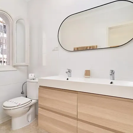 Σπίτι διακοπών Casa Lena Town House With Community Pool