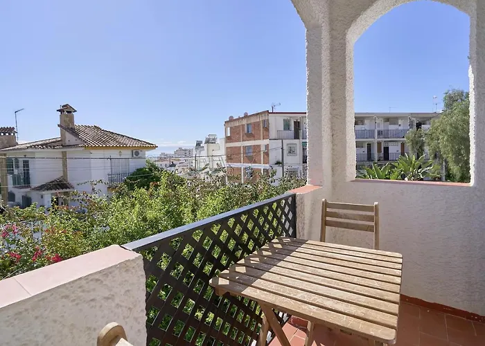 Casa Lena Town House With Pool بيت للعطل