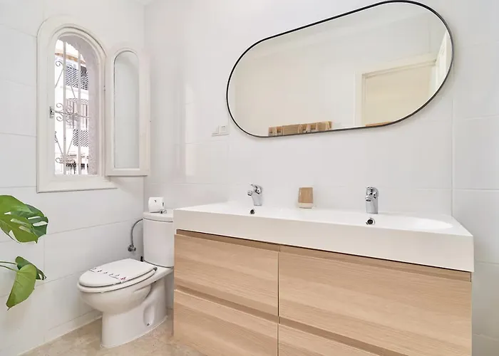 بيت للعطل Casa Lena Town House With Pool