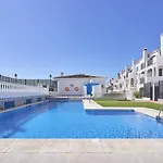Casa Lena Town House With Pool * 네르하