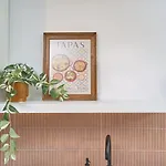 Casa Lena Town House With Pool *